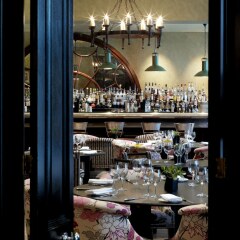 Отель Covent Garden Лондон фото 17
