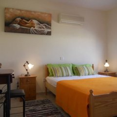 Sirena Sunrise Prestige Apartments in Paphos, Cyprus from 144$, photos, reviews - zenhotels.com