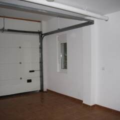 Отель Chalets Playa Galizano интерьер отеля