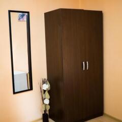 Отель Serdika Rooms Болгария, София - отзывы, цены и фото номеров - забронировать отель Serdika Rooms онлайн фото 3