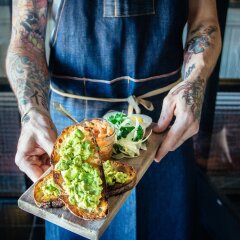 Отель Palihotel Melrose США, Лос-Анджелес - отзывы, цены и фото номеров - забронировать отель Palihotel Melrose онлайн развлечения