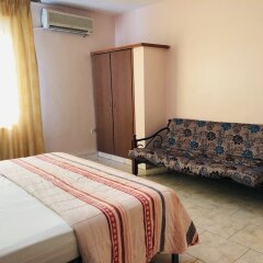 Sufara Hotel Suites in Amman, Jordan from 68$, photos, reviews - zenhotels.com guestroom photo 5