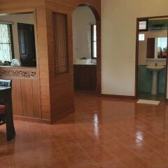 Отель Phatong Residence удобства в номере фото 2