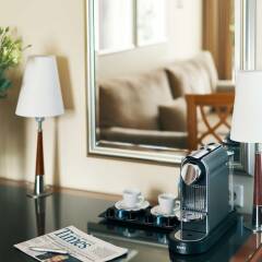 Отель Radisson Blu Ridzene Hotel Латвия, Рига - 9 отзывов об отеле, цены и фото номеров - забронировать отель Radisson Blu Ridzene Hotel онлайн фото 11