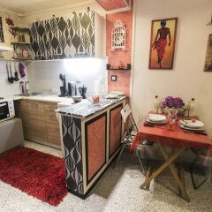 Отель Lovely Studio Греция, Корфу - отзывы, цены и фото номеров - забронировать отель Lovely Studio онлайн в номере