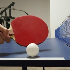 Арт-Отель Шолохов Ростов-на-Дону спа