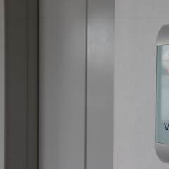 I-Home Residence and Hotel интерьер отеля фото 3