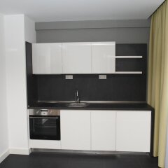 Hotel Mak Боженци в номере