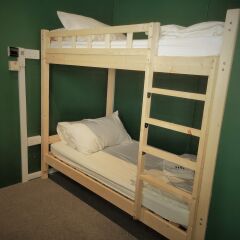 Wink Hostel Сингапур детские мероприятия фото 2