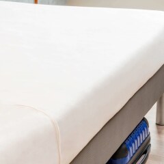 Отель ibis budget Luton Airport ванная фото 2