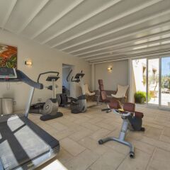 Caiammari Boutique Hotel & Spa Сиракуза фото 17