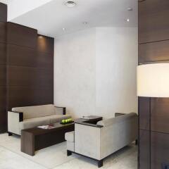 Отель Nh Collection Milano Porta Nuova спа