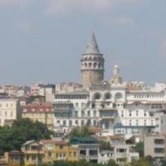 Richmond Istanbul Турция, Стамбул - 2 отзыва об отеле, цены и фото номеров - забронировать отель Richmond Istanbul онлайн городской автобус