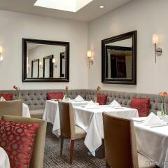 Luxe Hotel Rodeo Drive фото 2