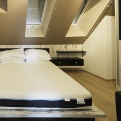 Отель Vienna Top Apartments Австрия, Вена - отзывы, цены и фото номеров - забронировать отель Vienna Top Apartments онлайн в номере