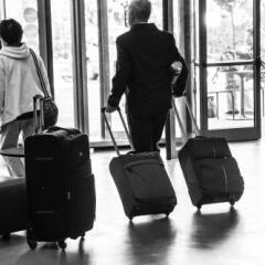 Отель Point Hotel Италия, Пьове-ди-Сакко - отзывы, цены и фото номеров - забронировать отель Point Hotel онлайн фитнесс-зал фото 3