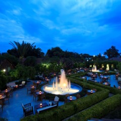 Hotel Can Garden Beach фото 7