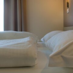 Hotel Weingarten Кальдаро-сулла-Страда-дель-Вино детские мероприятия фото 2