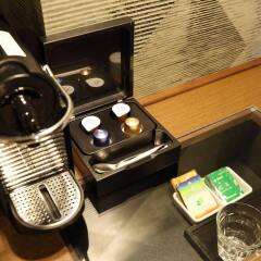 Kobe Sannomiya Tokyu REI Hotel Кобе детские мероприятия