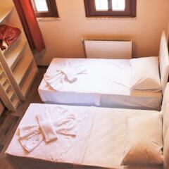 Отель Mardian House - Adults Only ванная