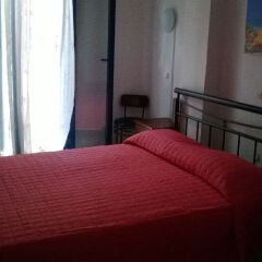 Отель Bellevue Bayview Condo Бельгия, Антверпен - отзывы, цены и фото номеров - забронировать отель Bellevue Bayview Condo онлайн фото 2