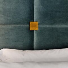 Hotel Stendhal Dependance Luxury Suite детские мероприятия