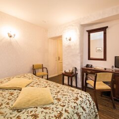 Отель Taanilinna Hotel Эстония, Таллин - 11 отзывов об отеле, цены и фото номеров - забронировать отель Taanilinna Hotel онлайн фото 7