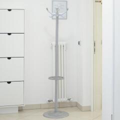 Апартаменты Goethe Apartment Bolzano Holiday Больцано фото 4