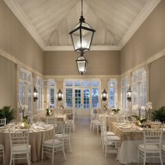 Отель Four Points by Sheraton Punta Cana Village Доминикана, Пунта Кана - отзывы, цены и фото номеров - забронировать отель Four Points by Sheraton Punta Cana Village онлайн фото 3