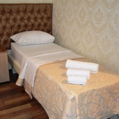 Гостиница Наири в Волгограде - забронировать гостиницу Наири, цены и фото номеров Волгоград комната для гостей фото 2