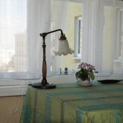 Гостиница Homestay Tverskaya 16 в Санкт-Петербурге отзывы, цены и фото номеров - забронировать гостиницу Homestay Tverskaya 16 онлайн Санкт-Петербург в номере