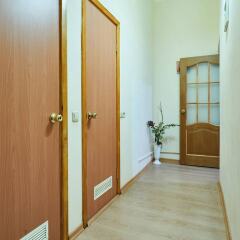 Гостиница Home-Hotel Bolshaya Zhitomirskaya 4-V Украина, Киев - отзывы, цены и фото номеров - забронировать гостиницу Home-Hotel Bolshaya Zhitomirskaya 4-V онлайн фото 11