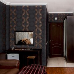 Отель Марианна Сочи удобства в номере фото 3