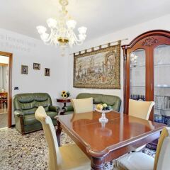 Отель Rialto Unique Venice Experience Италия, Венеция - отзывы, цены и фото номеров - забронировать отель Rialto Unique Venice Experience онлайн интерьер отеля фото 2