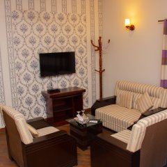 Livin Hub Guest House in Islamabad, Pakistan from 45$, photos, reviews - zenhotels.com photo 3