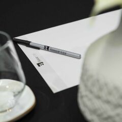 Отель BessaHotel Liberdade Португалия, Лиссабон - 1 отзыв об отеле, цены и фото номеров - забронировать отель BessaHotel Liberdade онлайн удобства в номере фото 2