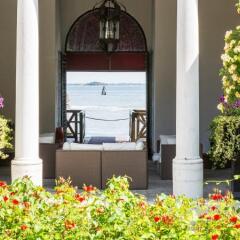 Grand Hotel Dei Dogi, The Dedica Anthology, Autograph Collection фото 11