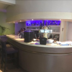 Отель Hostellerie Excalibur Франция, Сомюр - отзывы, цены и фото номеров - забронировать отель Hostellerie Excalibur онлайн фото 2