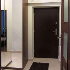 Апартаменты Unique Warsaw Center Apartment Варшава фото 3
