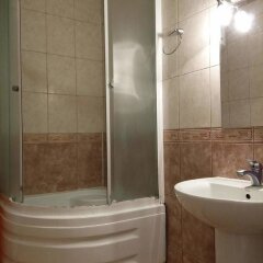 Гостиница Aurora Aparthotel в Анапе отзывы, цены и фото номеров - забронировать гостиницу Aurora Aparthotel онлайн Анапа фото 11