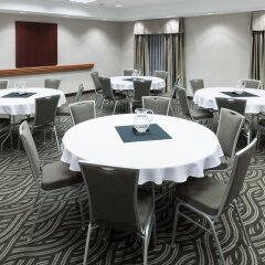 Отель Hampton Inn & Suites Tulare
