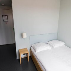 Hotel Marta детские мероприятия