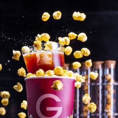 Отель Grand Hyatt Guangzhou Гуанчжоу удобства в номере фото 2