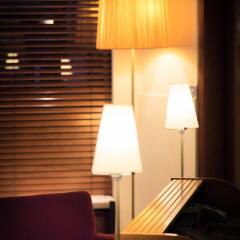 Hotel Quartier Latin удобства в номере