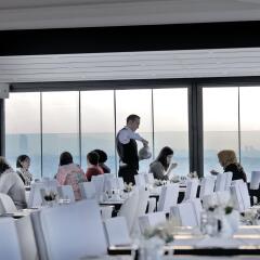 City Center Hotel Taksim