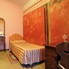 Отель Residenza Cantagalli Флоренция комната для гостей фото 5