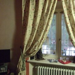 Отель B&B Casacasina Италия, Монцамбано - отзывы, цены и фото номеров - забронировать отель B&B Casacasina онлайн комната для гостей фото 5