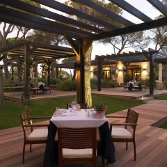 Отель Pine Cliffs Ocean Suites, a Luxury Collection Resort & Spa фото 6