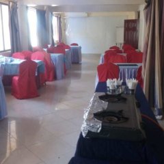 Joventure Hotel Limited in Kisumu, Kenya from 39$, photos, reviews - zenhotels.com photo 2