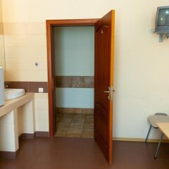 Гостиница Транспортная в Брянске отзывы, цены и фото номеров - забронировать гостиницу Транспортная онлайн Брянск в номере